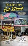 Death on Eat Street