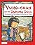 Yuko-chan and the Daruma Doll by Sunny Seki