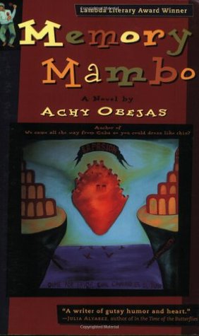 Memory Mambo (Paperback)