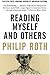 Reading Myself and Others