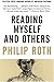 Reading Myself and Others