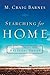 Searching for Home: Spiritu...