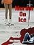 Murder on Ice by Alina Adams