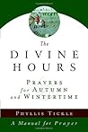 The Divine Hours:...