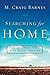 Searching for Home by M. Craig Barnes