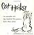 Cat Haiku