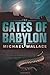 The Gates of Babylon (Righteous Series #6)