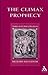 The Climax of Prophecy by Richard Bauckham
