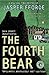 The Fourth Bear (Nursery Cr...