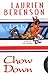 Chow Down (Melanie Travis, #13) by Laurien Berenson