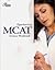 Hyperlearning MCAT Science Workbook 2010