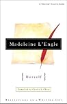 Madeleine L'Engle...