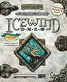 Icewind Dale Official Strategies & Secrets Icewind Dale Official Strategies & Secrets
