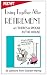 Living Together After Retirement by Graham Harrop Living Together After Retirement by Graham Harrop