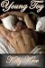 Young Toy- Older Women Sedu...