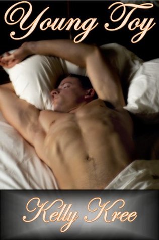 Young Toy- Older Women Seduction/ Hardcore Penetration/Oral Sex-Erotica (Kindle Edition)