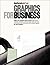 Before & After Graphics for Business by John McWade Before & After Graphics for Business by John McWade
