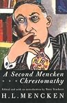 A Second Mencken ...