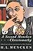 A Second Mencken Chrestomathy by H.L. Mencken