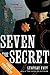 Seven for a Secret Free Preview