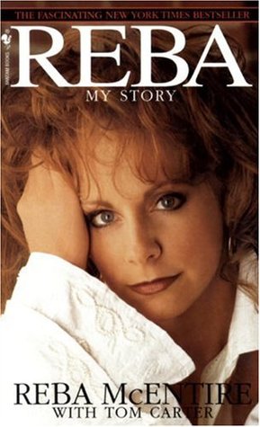 Reba: My Story (Mass Market Paperback)
