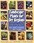 Landscape Plants for Dry Regions by Warren D. Jones