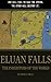 Eluan Falls: The Inheritors...