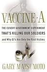 Vaccine A: The Co...