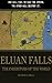 Eluan Falls by Dane Kroll