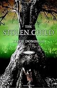 The Stolen Child