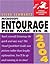 Microsoft Entourage 2004 fo...
