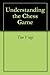 Understanding the Chess Game