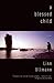 A Blessed Child by Linn Ullmann