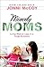 Miserly Moms by Jonni McCoy Miserly Moms by Jonni McCoy