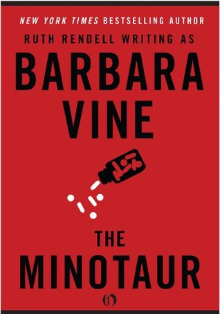 The Minotaur