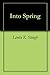 Into Spring