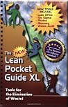 The New Lean Pock...