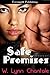 Safe Promises