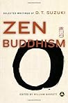 Zen Buddhism: Sel...