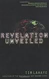 Revelation Unveiled