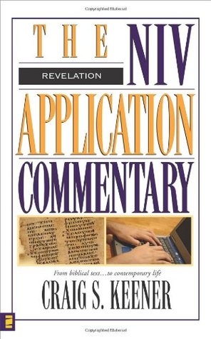 Revelation (Hardcover)
