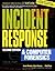 Incident Response & Compute...