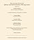 Formula of Concord: Epitome...