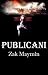 Publicani: Jewish Libertari...