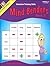 Mind Benders Book 3: Deductive Thinking Skills