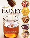 The Fresh Honey C...