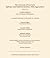 Formula of Concord by Paul Timothy McCain