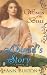 Abigail's Story by Ann Burton