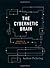 The Cybernetic Brain: Sketches of Another Future