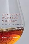 Kentucky Bourbon ...
